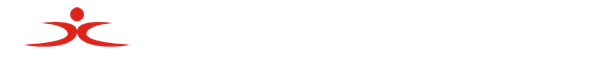 51爆料网,app下载,在线观看-不打自招网